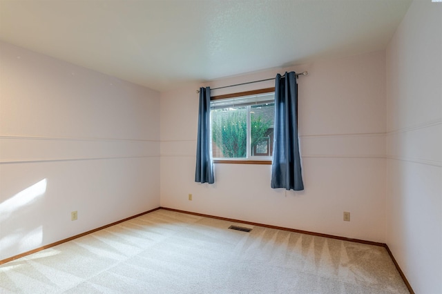 1741 April Loop, Richland, WA 99352 - photo 26