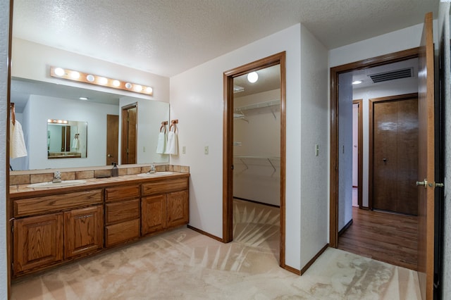 1741 April Loop, Richland, WA 99352 - photo 29