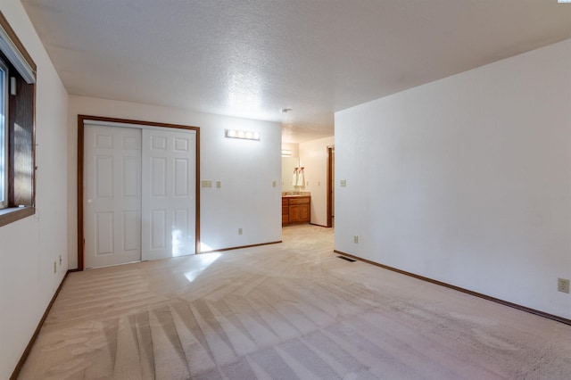 1741 April Loop, Richland, WA 99352 - photo 31