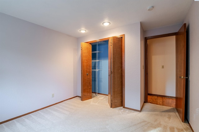 1741 April Loop, Richland, WA 99352 - photo 28