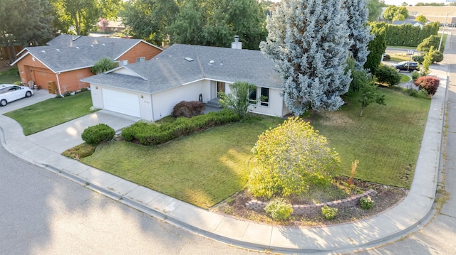 1741 April Loop, Richland, WA 99352 - photo 3