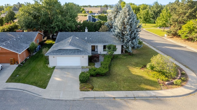 1741 April Loop, Richland, WA 99352 - photo 2