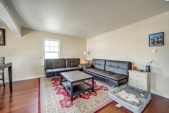 230-240 SE Spring St, Pullman, WA 99163 - photo 7