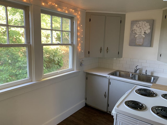 230-240 SE Spring St, Pullman, WA 99163 - photo 26
