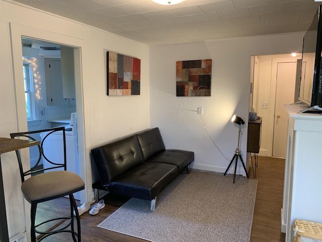 230-240 SE Spring St, Pullman, WA 99163 - photo 24