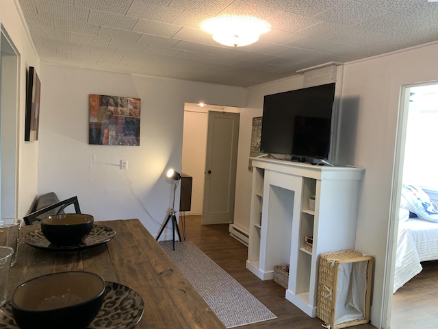 230-240 SE Spring St, Pullman, WA 99163 - photo 28