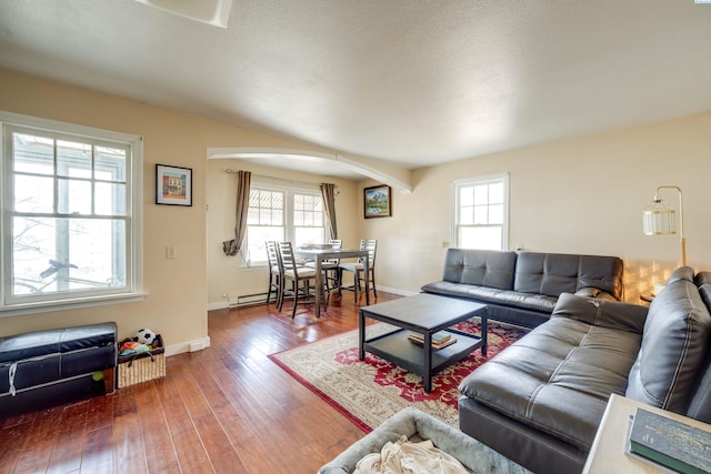 230-240 SE Spring St, Pullman, WA 99163 - photo 6