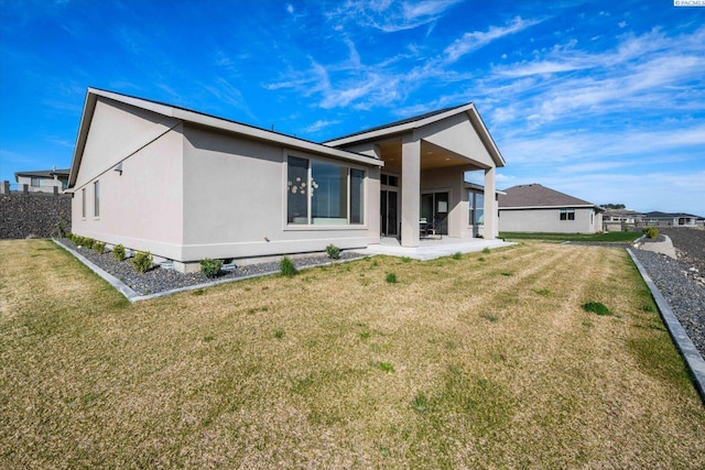7440 W 22nd Pl, Kennewick, WA 99337 - photo 49