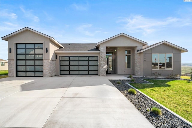 7440 W 22nd Pl, Kennewick, WA 99337 - photo 2