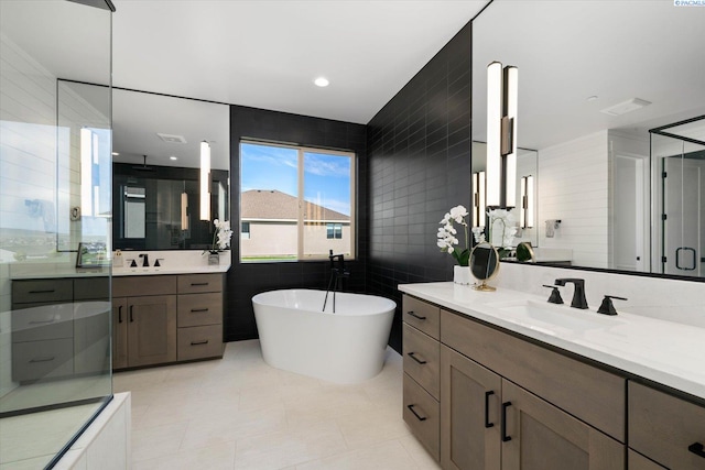 7440 W 22nd Pl, Kennewick, WA 99337 - photo 39