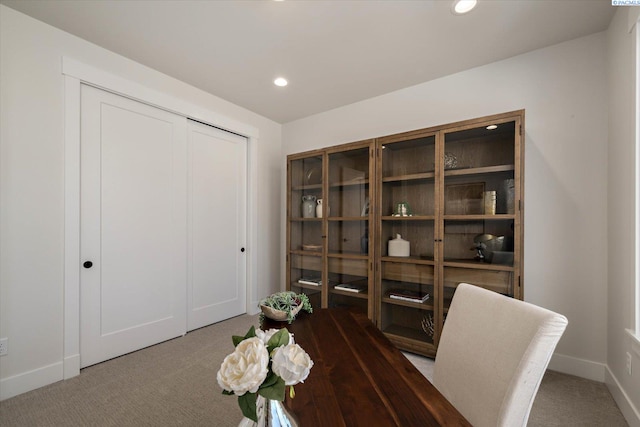 7440 W 22nd Pl, Kennewick, WA 99337 - photo 26