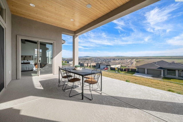 7440 W 22nd Pl, Kennewick, WA 99337 - photo 46