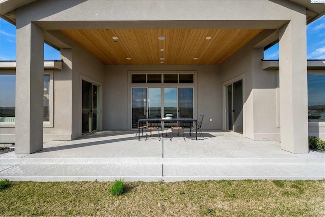 7440 W 22nd Pl, Kennewick, WA 99337 - photo 48