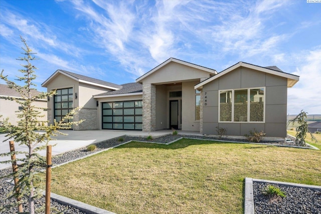 7440 W 22nd Pl, Kennewick, WA 99337 - photo 1