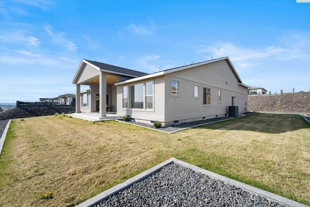 7440 W 22nd Pl, Kennewick, WA 99337 - photo 47