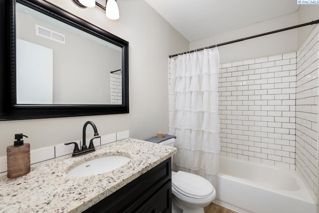 2913 W John Day Ave Unit D102, Kennewick, WA 99336 - photo 8