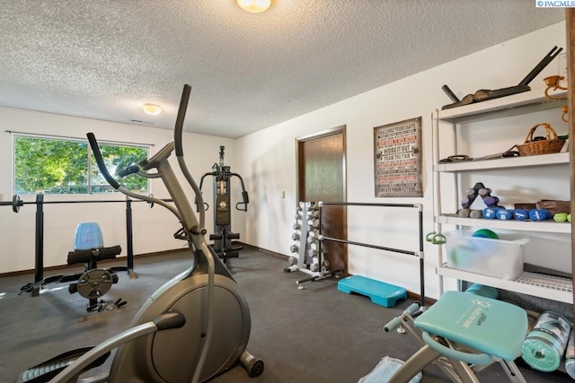 2913 W John Day Ave Unit D102, Kennewick, WA 99336 - photo 32