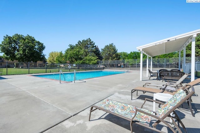 2913 W John Day Ave Unit D102, Kennewick, WA 99336 - photo 28