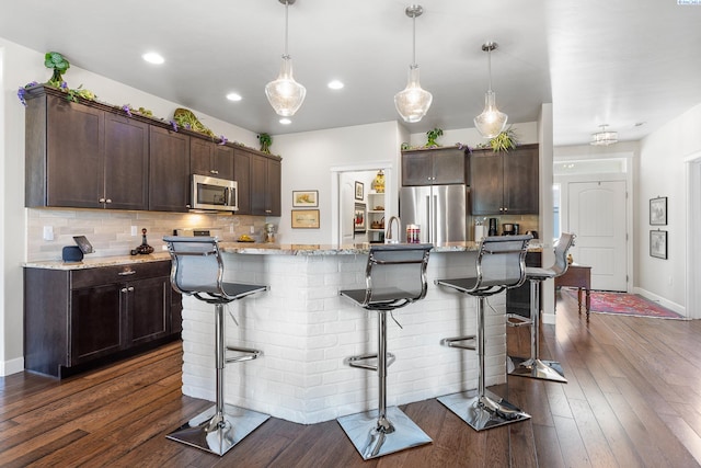 10216 W 16th Pl, Kennewick, WA 99338 - photo 12