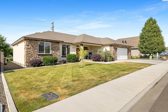 10216 W 16th Pl, Kennewick, WA 99338 - photo 33