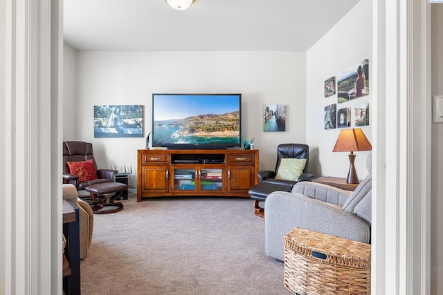 10216 W 16th Pl, Kennewick, WA 99338 - photo 4
