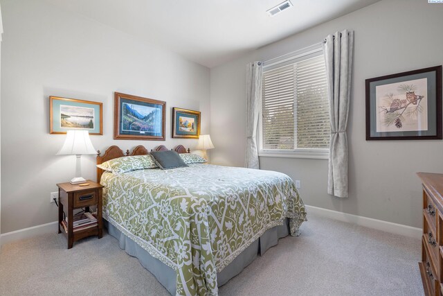 10216 W 16th Pl, Kennewick, WA 99338 - photo 25