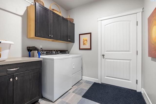 10216 W 16th Pl, Kennewick, WA 99338 - photo 23