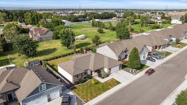 10216 W 16th Pl, Kennewick, WA 99338 - photo 37
