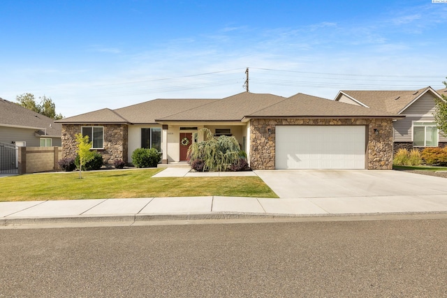 10216 W 16th Pl, Kennewick, WA 99338 - photo 34