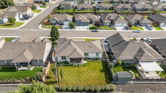 10216 W 16th Pl, Kennewick, WA 99338 - photo 39