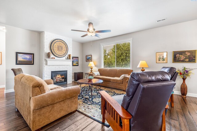 10216 W 16th Pl, Kennewick, WA 99338 - photo 7