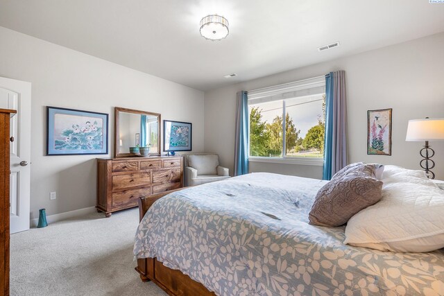 10216 W 16th Pl, Kennewick, WA 99338 - photo 16