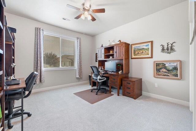 10216 W 16th Pl, Kennewick, WA 99338 - photo 27