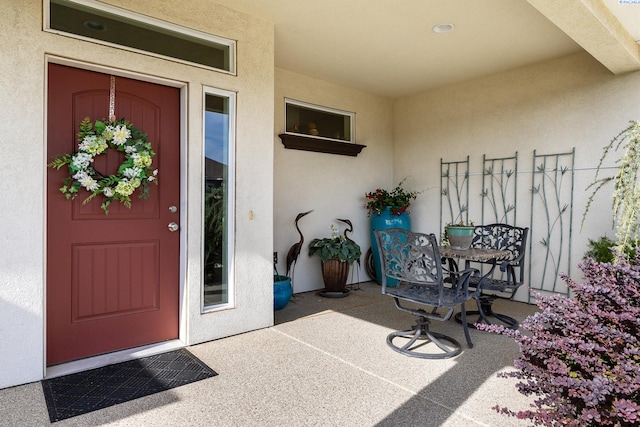 10216 W 16th Pl, Kennewick, WA 99338 - photo 2