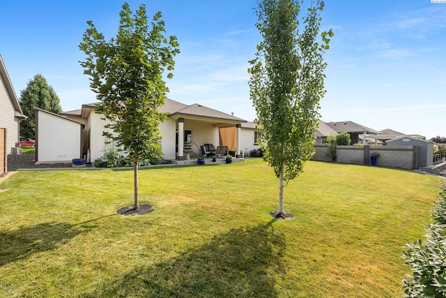 10216 W 16th Pl, Kennewick, WA 99338 - photo 30