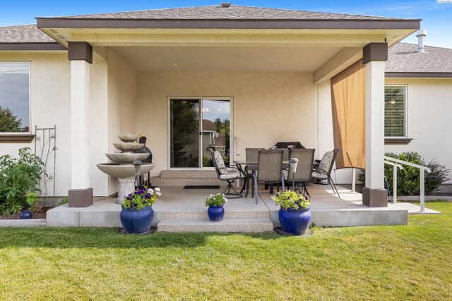 10216 W 16th Pl, Kennewick, WA 99338 - photo 28