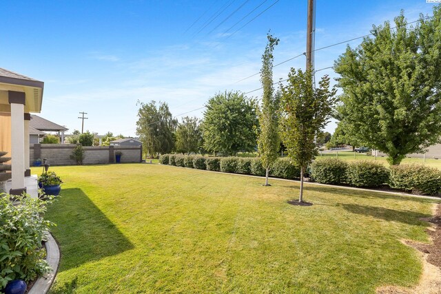 10216 W 16th Pl, Kennewick, WA 99338 - photo 29