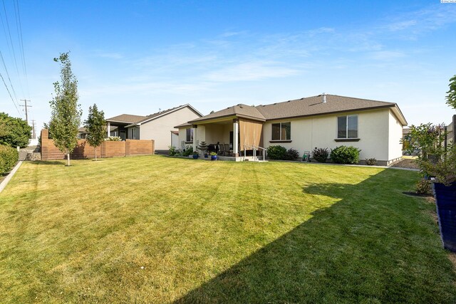 10216 W 16th Pl, Kennewick, WA 99338 - photo 31