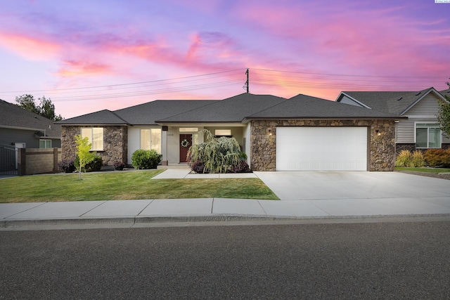 10216 W 16th Pl, Kennewick, WA 99338 - photo 1