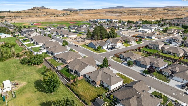 10216 W 16th Pl, Kennewick, WA 99338 - photo 38