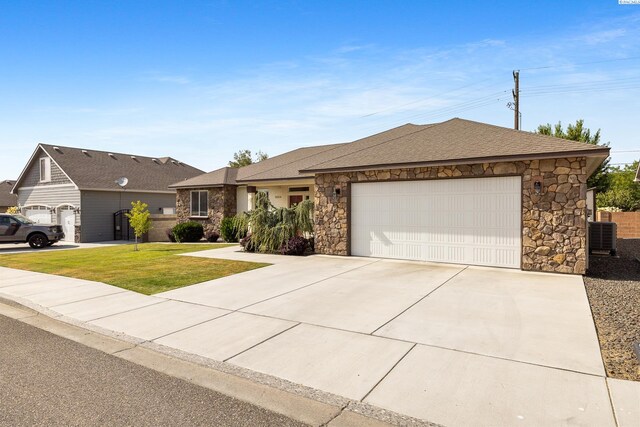 10216 W 16th Pl, Kennewick, WA 99338 - photo 35