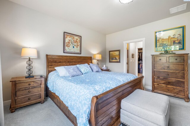 10216 W 16th Pl, Kennewick, WA 99338 - photo 17