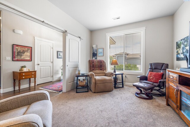 10216 W 16th Pl, Kennewick, WA 99338 - photo 5