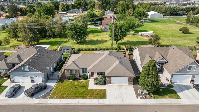 10216 W 16th Pl, Kennewick, WA 99338 - photo 36