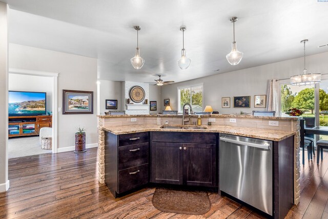 10216 W 16th Pl, Kennewick, WA 99338 - photo 14