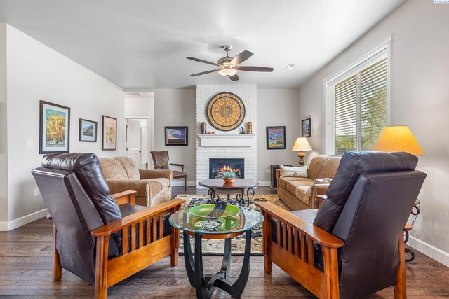 10216 W 16th Pl, Kennewick, WA 99338 - photo 6