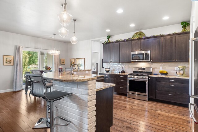 10216 W 16th Pl, Kennewick, WA 99338 - photo 10