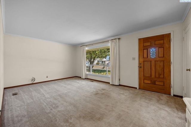 806 S Fruitland St, Kennewick, WA 99336 - photo 6