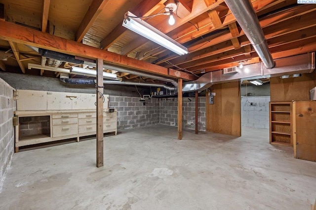 806 S Fruitland St, Kennewick, WA 99336 - photo 25