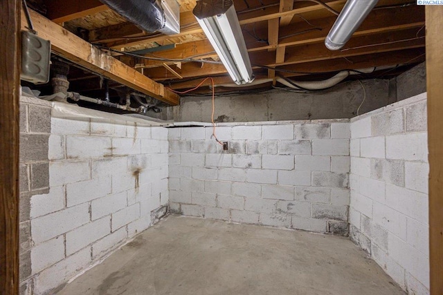 806 S Fruitland St, Kennewick, WA 99336 - photo 27
